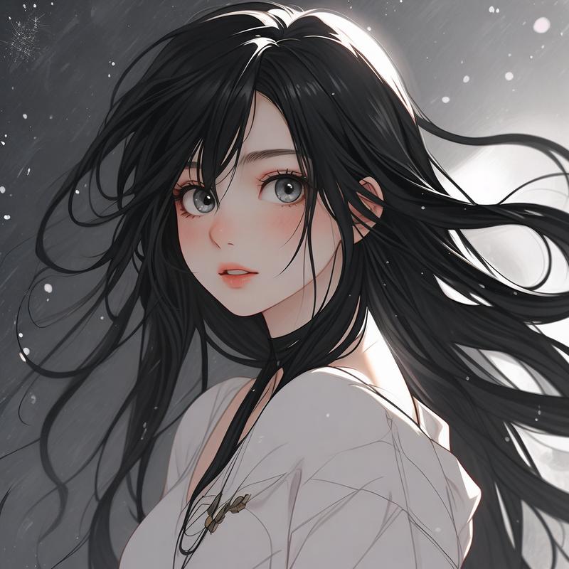 同一家饭店，外卖堂食大不同